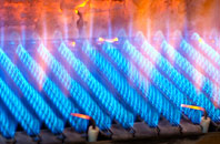 Chislehurst West gas fired boilers