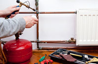 free Chislehurst West heating repair quotes