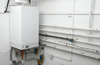 Chislehurst West boiler installers